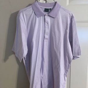 Fairway & Greene Polo